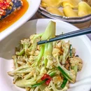 湘芙蓉·雅宴(国霞路店) - 上海市旅游 缩略图 3