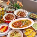 湘芙蓉·雅宴(国霞路店) - 上海市旅游 缩略图 1