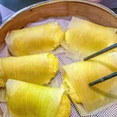湘芙蓉·雅宴(国霞路店) - 上海市旅游 缩略图 8