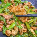 湘芙蓉·雅宴(国霞路店) - 上海市旅游 缩略图 6