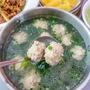 湘芙蓉·雅宴(国霞路店) - 上海市旅游 缩略图 9