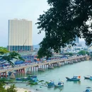 芽庄 - 越南旅游 缩略图 4