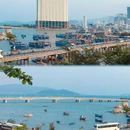 芽庄 - 越南旅游 缩略图 2