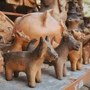 芽庄 - 越南旅游 缩略图 6