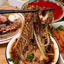 香槟广场 - 成都市旅游 缩略图 2