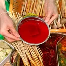 香槟广场 - 成都市旅游 缩略图 5