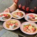 香槟广场 - 成都市旅游 缩略图 9