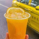 观姐菜场火锅 - 重庆市旅游 缩略图 8