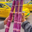观姐菜场火锅 - 重庆市旅游 缩略图 9