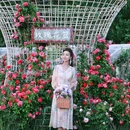 太阳宫公园 - 北京市旅游 缩略图 7