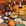 上海市·走神All Day Brunch·Bistro