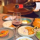 走神All Day Brunch·Bistro - 上海市旅游 缩略图 6