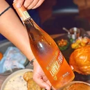 走神All Day Brunch·Bistro - 上海市旅游 缩略图 8