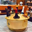 走神All Day Brunch·Bistro - 上海市旅游 缩略图 9