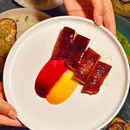 走神All Day Brunch·Bistro - 上海市旅游 缩略图 5