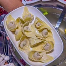 福记阿牛·潮汕牛肉火锅(万象城店) - 重庆市旅游 缩略图 5