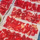 福记阿牛·潮汕牛肉火锅(万象城店) - 重庆市旅游 缩略图 3