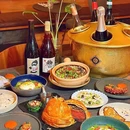 走神All Day Brunch·Bistro - 上海市旅游 缩略图 1