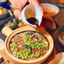 走神All Day Brunch·Bistro - 上海市旅游 缩略图 3