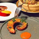 走神All Day Brunch·Bistro - 上海市旅游 缩略图 4
