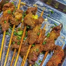 福记阿牛·潮汕牛肉火锅(万象城店) - 重庆市旅游 缩略图 6