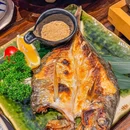 酒乐·蟹宴·日本料理(中骏世界城店) - 北京市旅游 缩略图 4