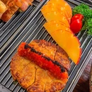 酒乐·蟹宴·日本料理(中骏世界城店) - 北京市旅游 缩略图 3