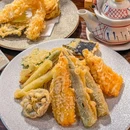 酒乐·蟹宴·日本料理(中骏世界城店) - 北京市旅游 缩略图 8