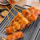 酒乐·蟹宴·日本料理(中骏世界城店) - 北京市旅游 缩略图 7