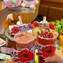 金鼎广场(西海岸店) - 青岛市旅游 缩略图 3