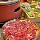 金鼎广场(西海岸店) - 青岛市旅游 缩略图 4
