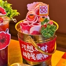 金鼎广场(西海岸店) - 青岛市旅游 缩略图 2