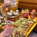 金鼎广场(西海岸店) - 青岛市旅游 缩略图 1