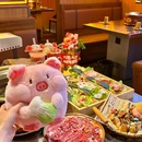 金鼎广场(西海岸店) - 青岛市旅游 缩略图 5