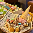 金鼎广场(西海岸店) - 青岛市旅游 缩略图 6