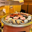 金鼎广场(西海岸店) - 青岛市旅游 缩略图 8