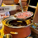 金鼎广场(西海岸店) - 青岛市旅游 缩略图 7