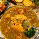 有幸小食院(梅溪湖店) - 长沙市旅游 缩略图 4