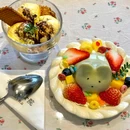 有幸小食院(梅溪湖店) - 长沙市旅游 缩略图 8