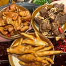 乐至火锅馆(融景城臻苑店) - 重庆市旅游 缩略图 6