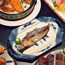 SOLIS YAKI(千树店) - 上海市旅游 缩略图 4