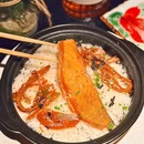 SOLIS YAKI(千树店) - 上海市旅游 缩略图 3
