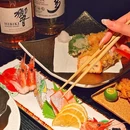 SOLIS YAKI(千树店) - 上海市旅游 缩略图 5