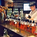 SOLIS YAKI(千树店) - 上海市旅游 缩略图 9