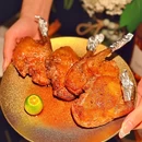 SOLIS YAKI(千树店) - 上海市旅游 缩略图 6