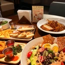 丰禾市集(崂山丽达店) - 青岛市旅游 缩略图 5