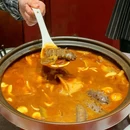 马府私房菜(空港复悦里店) - 天津市旅游 缩略图 4