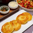 马府私房菜(空港复悦里店) - 天津市旅游 缩略图 5