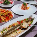 马府私房菜(空港复悦里店) - 天津市旅游 缩略图 7