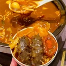 马府私房菜(空港复悦里店) - 天津市旅游 缩略图 8